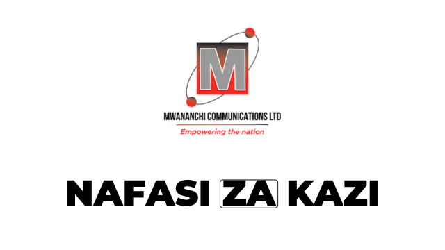Mwananchi Communications Tanzania Vacancies 2025