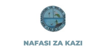 Nkasi District Council Vacancies 2025