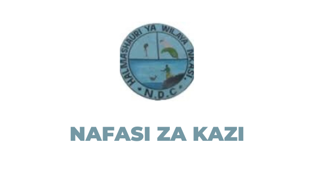 Nkasi District Council Vacancies 2025