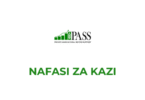 PASS Trust Tanzania Vacancies 2025