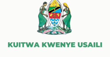 PSRS Utumishi Call for Interview 2025