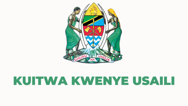 PSRS Utumishi Call for Interview 2025