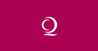Qatar Charity Tanzania Vacancies 2025