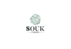 SOUK Farms Vacancies 2025
