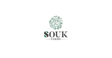 SOUK Farms Vacancies 2025