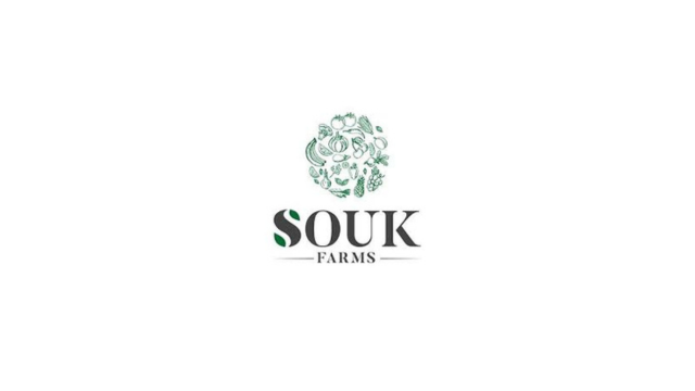 SOUK Farms Vacancies 2025