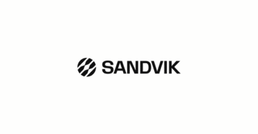 Sandvik Tanzania Vacancies 2025