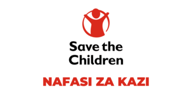 Save the Children Tanzania Vacancies 2025