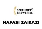Serengeti Breweries Limited Tanzania Vacancies 2025
