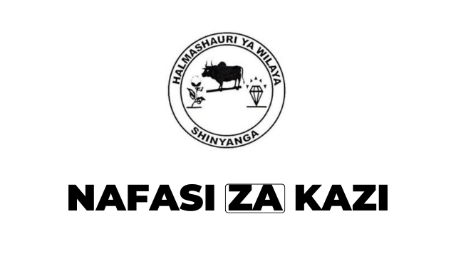 Shinyanga District Council Vacancies 2025