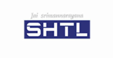 Specialised Hauliers (SHTL) Vacancies 2025