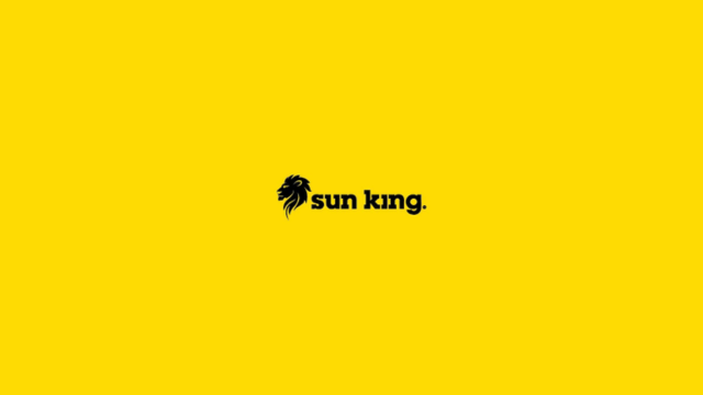 Sun King Tanzania Vacancies 2025