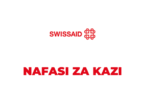 Swissaid Tanzania Vacancies 2025