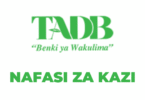 TADB Tanzania Vacancies 2025