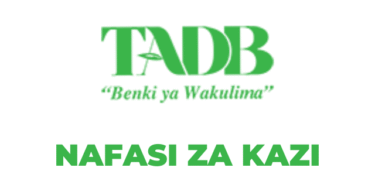 TADB Tanzania Vacancies 2025