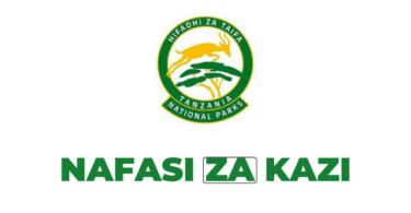 TANAPA Tanzania Vacancies 2025