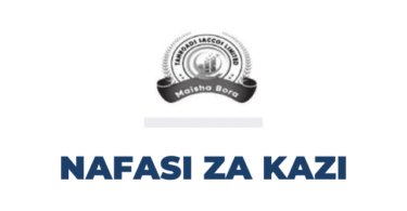 TANROADS SACCOS Vacancies 2025
