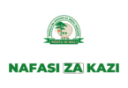 TFS Tanzania Vacancies 2025