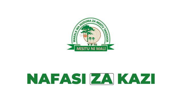 TFS Tanzania Vacancies 2025