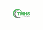TMHS Tanzania Vacancies 2025