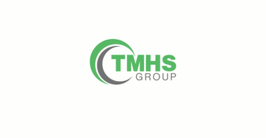 TMHS Tanzania Vacancies 2025