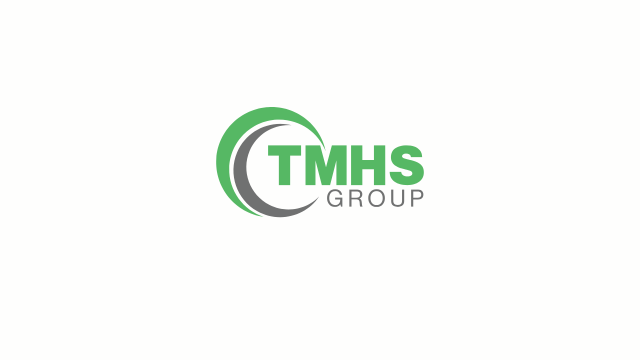 TMHS Tanzania Vacancies 2025