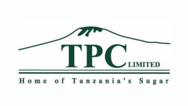 TPC Sugar Company Limited Tanzania Vacancies 2025