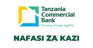 Tanzania Commercial Bank Vacancies 2025