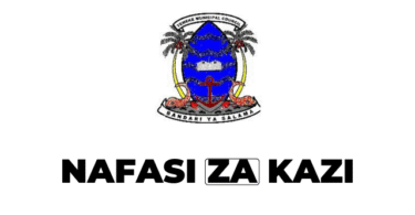 Temeke Municipal Council Vacancies 2026