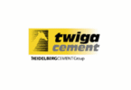 Twiga Cement Tanzania Vacancies 2025