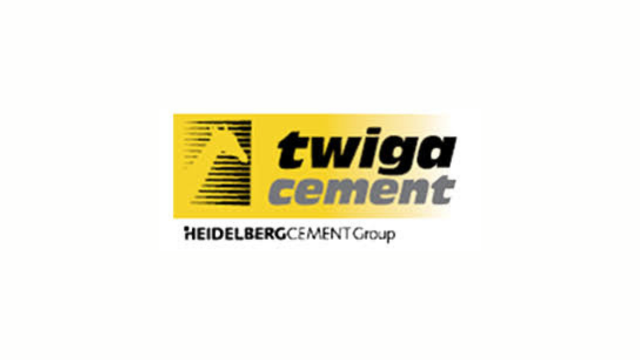 Twiga Cement Tanzania Vacancies 2025