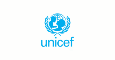 UNICEF Tanzania Vacancies 2025