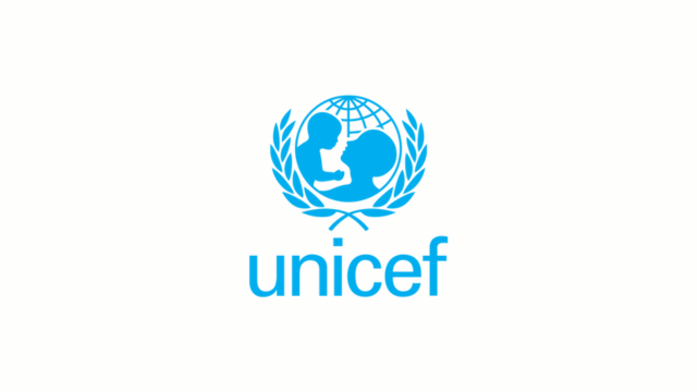 UNICEF Tanzania Vacancies 2025