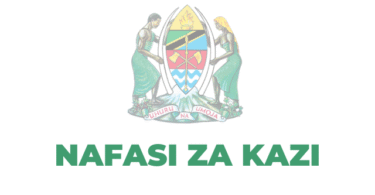 UTUMISHI Government Vacancies 2025