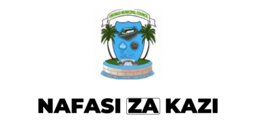 Ubungo Municipal Council Vacancies 2025