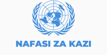 United Nations in Tanzania Vacancies 2025