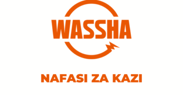 Wassha Inc Tanzania Vacancies 2025