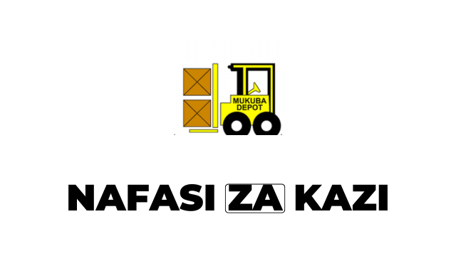 Zambia Cargo & Logistics Tanzania Vacancies 2025