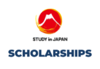🇯🇵 Study and Research Scholarship Opportunities for International Students in Japan 20252026