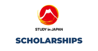🇯🇵 Study and Research Scholarship Opportunities for International Students in Japan 20252026