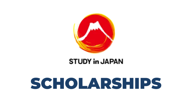 🇯🇵 Study and Research Scholarship Opportunities for International Students in Japan 20252026