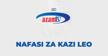 AzamTV Vacancies 2025