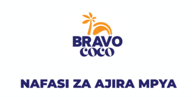 Bar Manager – Bravo Coco Beach Ltd