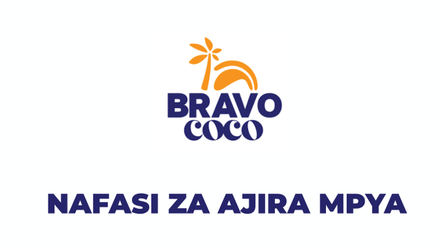 Bar Manager – Bravo Coco Beach Ltd
