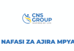 CNS Group Vacancies 2026