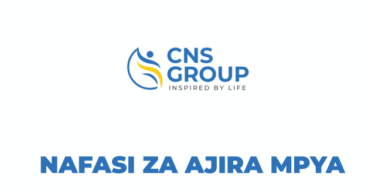 CNS Group Vacancies 2026