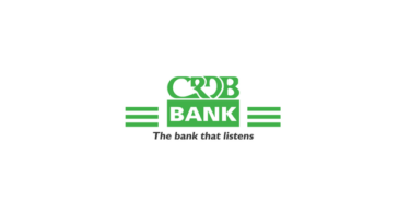 CRDB Bank Vacancies 2025