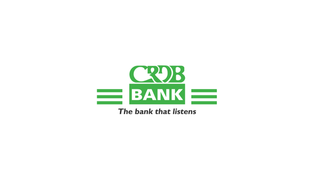 CRDB Bank Vacancies 2025