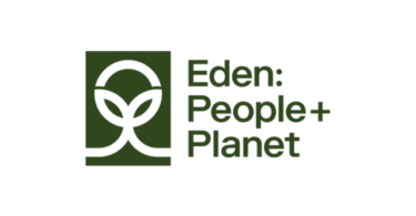 Compassionate Carbon Tanzania Ltd Vacancies 2025