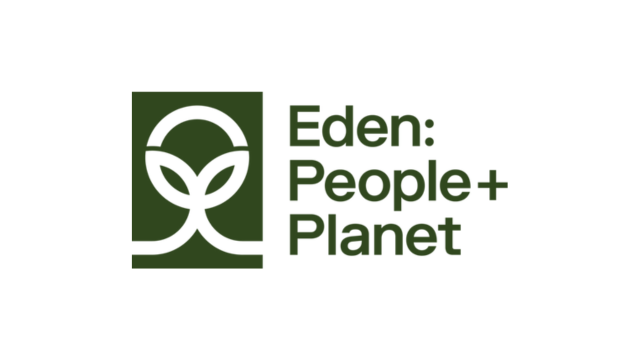 Compassionate Carbon Tanzania Ltd Vacancies 2025